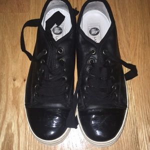 Lanvin sneakers